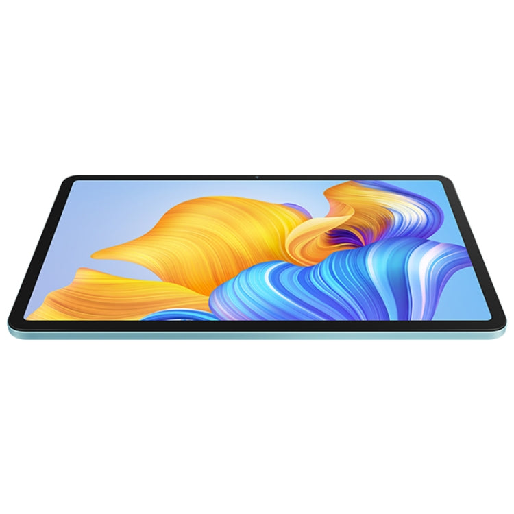 Honor Pad 8 HEY-W09 WiFi, 12 inch, 4GB+128GB, Magic UI 6.1 (Android S) Qualcomm Snapdragon 680 Octa Core, 8 Speakers, Not Support Google(Mint Green) - Huawei by Huawei | Online Shopping South Africa | PMC Jewellery