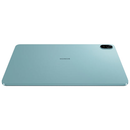 Honor Pad 8 HEY-W09 WiFi, 12 inch, 4GB+128GB, Magic UI 6.1 (Android S) Qualcomm Snapdragon 680 Octa Core, 8 Speakers, Not Support Google(Mint Green) - Huawei by Huawei | Online Shopping South Africa | PMC Jewellery