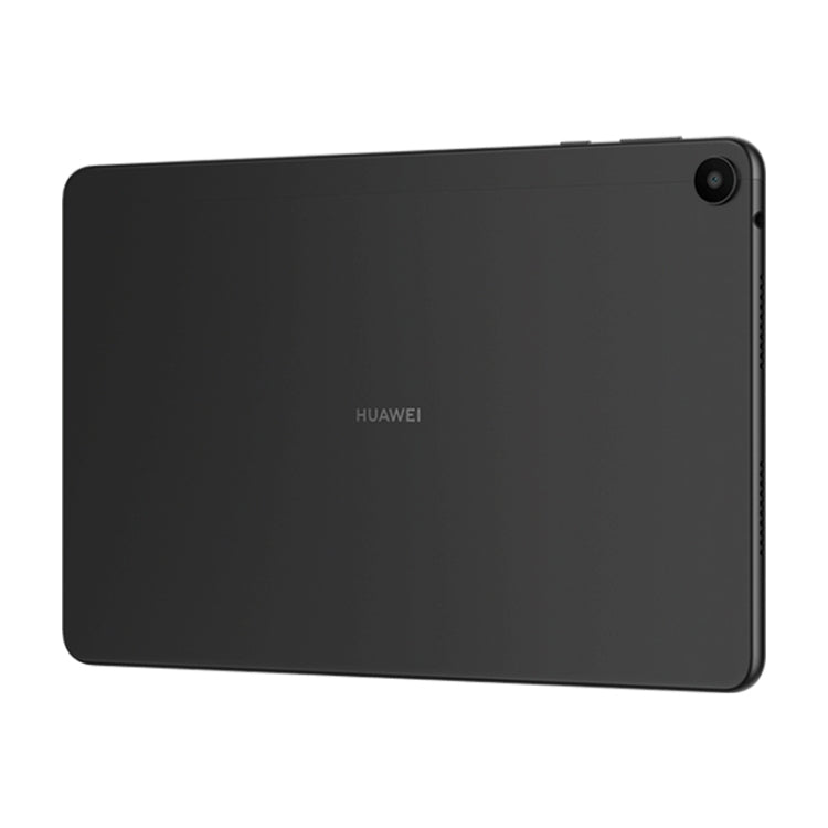 HUAWEI MatePad SE, 10.4 inch, 6GB+128GB, HarmonyOS 3 Qualcomm Snapdragon 680 Octa Core, Support Dual WiFi / BT, Network: 4G, Not Support Google Play(Black) - Huawei by Huawei | Online Shopping South Africa | PMC Jewellery