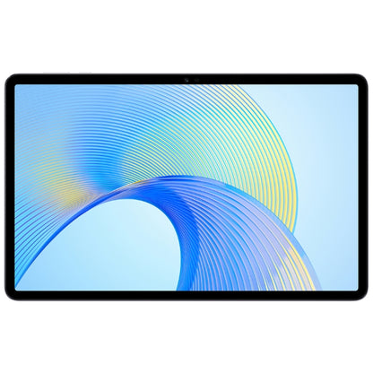 Honor Pad X8 Pro ELN-W09 WiFi, 11.5 inch, 4GB+128GB, MagicOS 7.1 Qualcomm Snapdragon 685 Octa Core, 6 Speakers, Not Support Google (Grey) - Huawei by Huawei | Online Shopping South Africa | PMC Jewellery | Buy Now Pay Later Mobicred