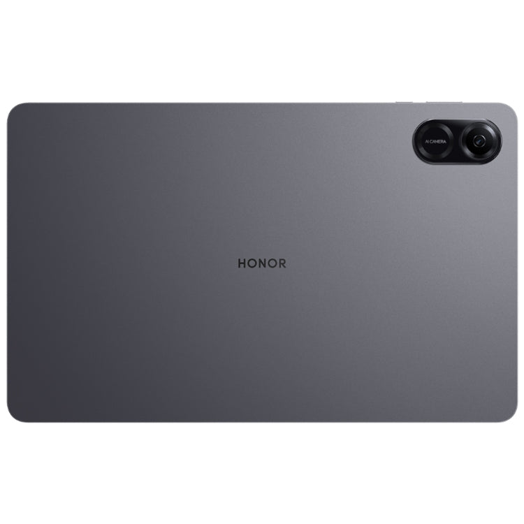 Honor Pad X8 Pro ELN-W09 WiFi, 11.5 inch, 4GB+128GB, MagicOS 7.1 Qualcomm Snapdragon 685 Octa Core, 6 Speakers, Not Support Google (Grey) - Huawei by Huawei | Online Shopping South Africa | PMC Jewellery | Buy Now Pay Later Mobicred