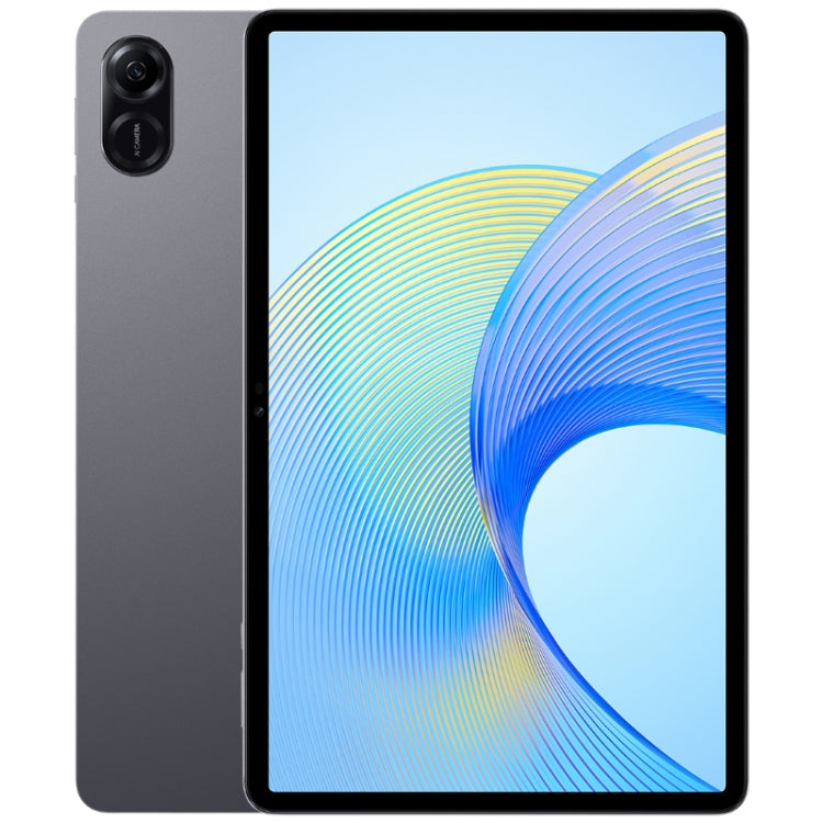 Honor Pad X8 Pro ELN-W09 WiFi, 11.5 inch, 6GB+128GB, MagicOS 7.1 Qualcomm Snapdragon 685 Octa Core, 6 Speakers, Not Support Google(Grey) - Huawei by Huawei | Online Shopping South Africa | PMC Jewellery | Buy Now Pay Later Mobicred